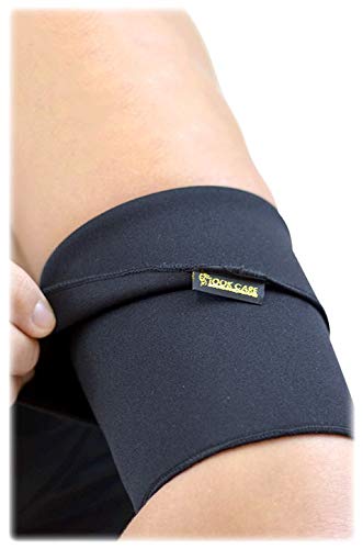 Bracelete Modelador Térmico - Cinta para Braço