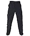 PROPPER F521238 TAC.U Pant