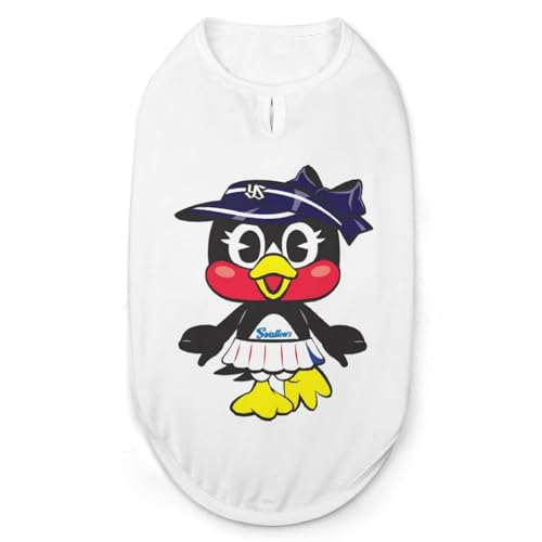 �������N���g�X�����[�Y �y�b�g�� �싅���� ���� T�V���c �L�� �h�b�O�E�F�A ������� ���Ȃ� ���� �_�炩�� ���^�� ���^�� �ʋC�� �E�ѕی� ���Ă��h�� �L�O�B�e ���U�� ���o���� L