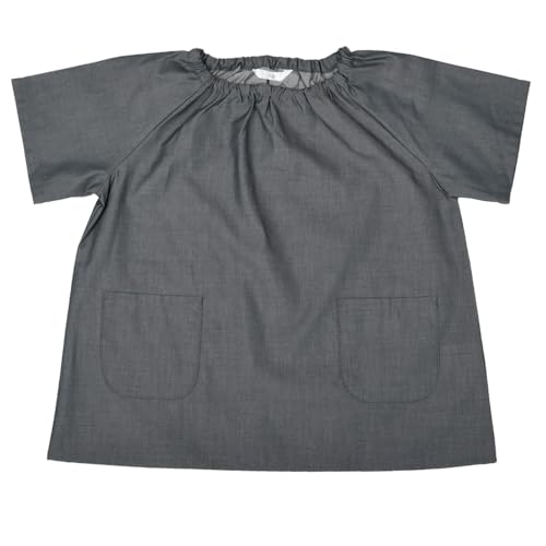 [ΗmiXIWi] hH nXbN hEELERۉHyQO-YY341z vCEGA Vђ qp (JP, g, 100, X~N)