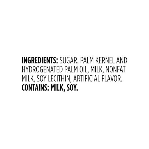 Amazon Grocery, White Creme Baking Chips, 12 Oz - Thumbnail 3