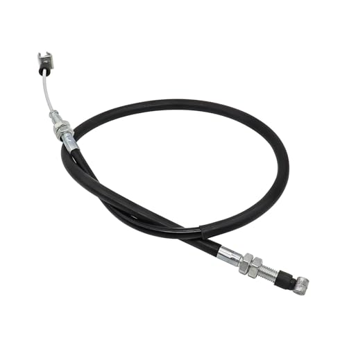 左リアブレーキ Mule 2500 2510 54005-1201 & 54005-0309 に適合