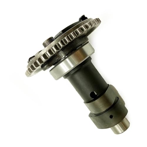 Arbre à cames pour moteur HS500 entretien quad et SSV