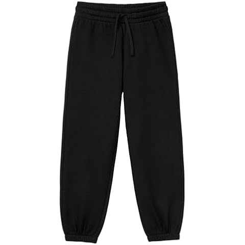Pantalon United Colors of Benetton Cover