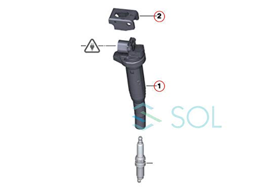 Amazon | BMW互換品 R55 R56 R57 R58 R59 R60 R61