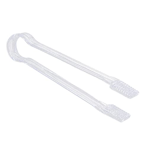 FUNOMOCYA Lb`ACXgO T[rOgO ~jLb` ANACX P[L Lb`gO ANgO T_ H