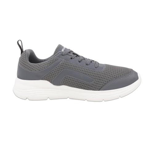 Image of Bourge Mens Thur12 Running Shoes