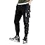 K32-black