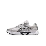 NIKE V5 RNR (GS) (Consumer Fac Running Shoes