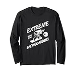 Photo Gallery snowboarder extreme snowboard sport invernali snowboard maglia a manica Photo Gallery snowboarder extreme snowboard sport invernali snowboard maglia a manica