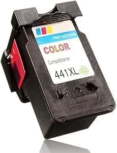 441xl