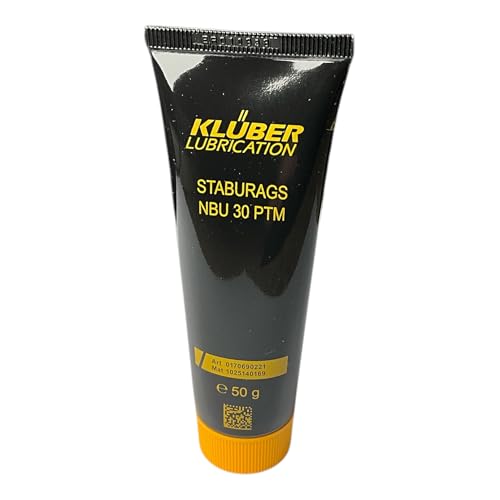 BMW Schmierstoff Schmierfett Straburags für Kardan Fußrastengelenke Schaltungst