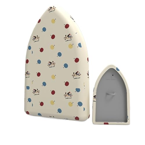 HEGWA(wOw) ߗރX`[}[p ϔM X`[AC NtgvWFNgp fXNe[uł̈肵AC ݂艺[vt(O)