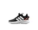 Produktbild adidas Racer TR 2.0 C Laufschuhe, Mehrfarbig (Negbás/Ftwbla/Grisei), 28 EU