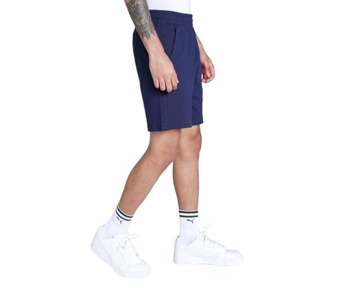 Image of Puma Men Shorts