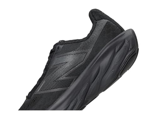 Chaussure de Course New Balance 1080 V14 avec amorti Fresh Foam X