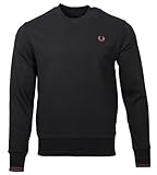 Fred Perry