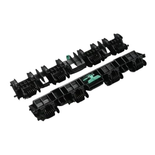Guide de livraison de fusion RC2-9483 pour HP LaserJet M201 M225, fluidité d'impression