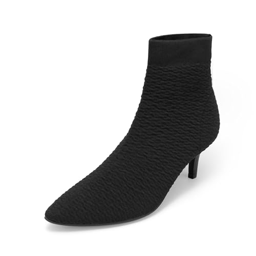 Aerosoles Editta pour femme : les chaussures idéales du matin au bureau jusqu'aux sorties du soir