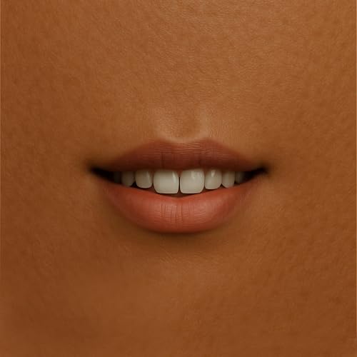 The Oral & Skin Health Connection cover art