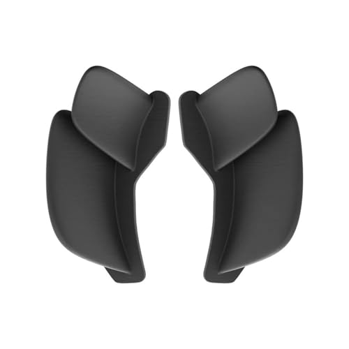 XGQRSTUVX oCNe[EBObg ɓK hDJeB ɓK pjK[ V2 V4 V4S V4R ɓK Xg[gt@C^[ V2 V4 V4S V4R 2018-2024 ŒECOGA_Ci~NX