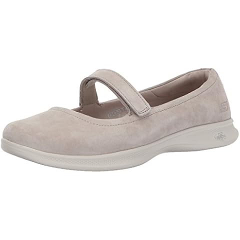 Mary Janes Skechers Go Step Lite Cover