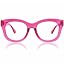 F-pink