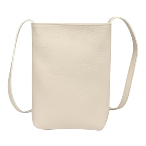 X}z|[` fB[X gѓdbobO  g K ϕi   h~ v ΂ߊ|  ^ѕ֗ y n gу|[` ~jz f[g p[eB[ AEghA ʋ s Oo a NX}X v[g