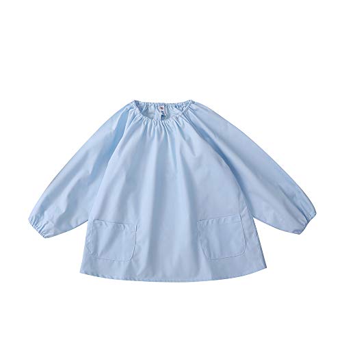 [Kids] q  XbN Gv Hp Gp n ۂ^Cv |Pbgt sN u[ (110, u[)