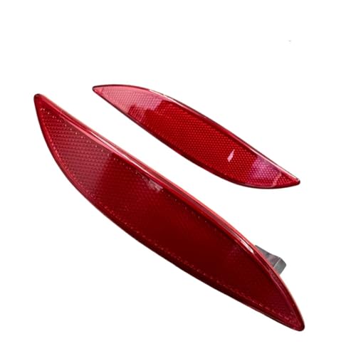 ���A�t�H�O�����v �o���p�[���t���N�^�[ Compatible With Fluence 2010 2011 2012 2013 2014 2015 2016 ���A�o���p�[���t���N�^�[���C�g�����Y 1 �y�A 265600004R 265650004R �ƌ݊�