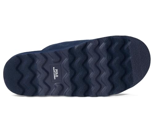 Image of POLO RALPH LAUREN RL01902410