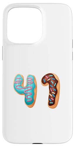 41 h[ic 4 1 tH[ ʔ Gen Z ~[ 67 ECXXO 6 7 X}zP[X iPhone 15 Pro Max p