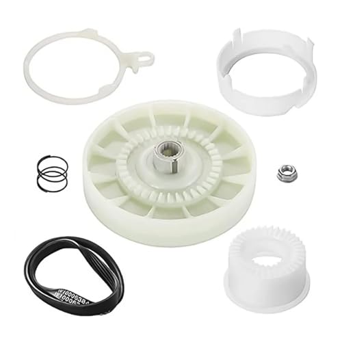 WEIHU() 1ZbgpW10721967bV[v[[Nb`LbgW10006384hCuxgW10006356 Ap5951296 W10315818