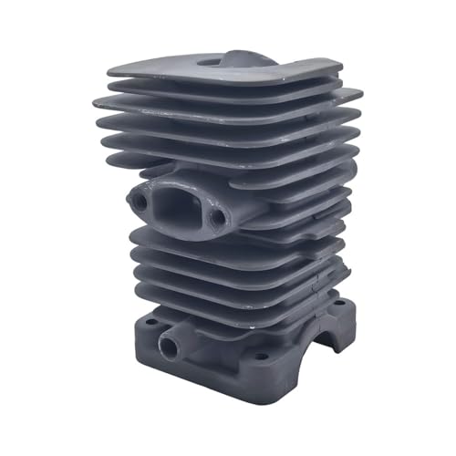 Segments de piston 41mm pour CS360T CS400T CS420T - 4