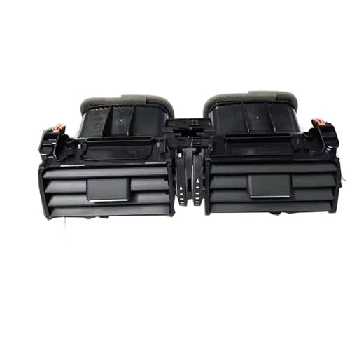 �C���e���A�p�l�� Compatible With For LC150 2009 2010 2011 2012 2013 �� AC �G�A�R���ʋC���O���� �G�A�R�� �R���Z���g