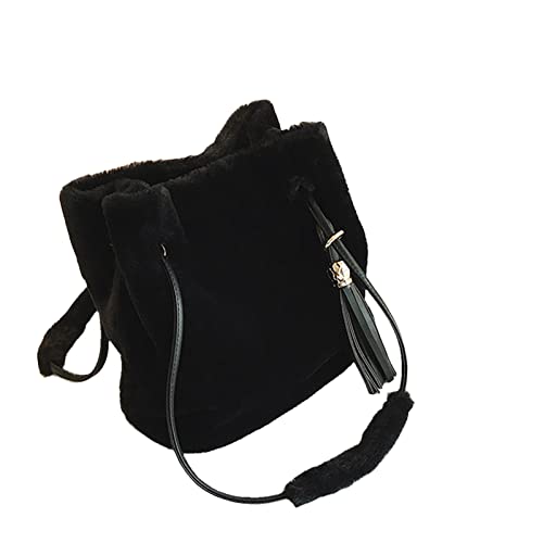 t@[obO t@[ ӂ Ղ[ g[gobO ~bNX t@[ V_[ obN t@[obO t@[ ӂӂ y 2WAY g[gobO nh V_[obO fB[X g[gobO nhobO 񂰃obO ӂӂ 