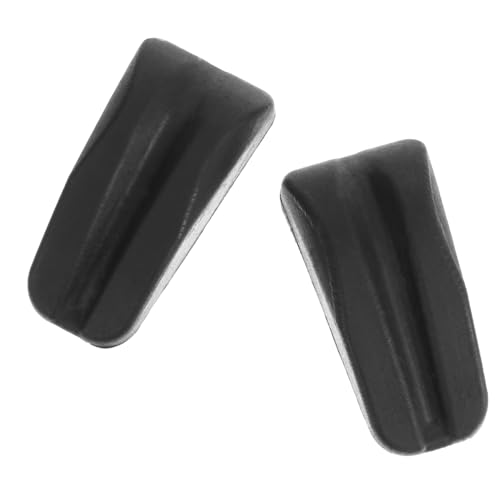 SAFIGLE 2 |po[X^rCU[ |U_p[ ϋvȔS UyƎ̔Jɘa J[u{EANZT[