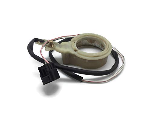 Raddrizzatore Assy Per Motori Fuoribordo Yamaha Parsun 6HP-40HP - Ricambio Aftermarket YAMASCO - Foto 10