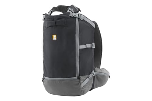 Ruffwear Hitch Hiker Backpack Carrier