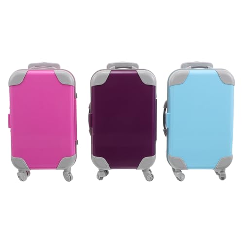 GARIOUANS �~�j�X�[�c�P�[�X���[�{�b�N�X�`�b�N���W���G���[�z���_�[ �g�їp���s�L�O�i�L�����f�B�{�b�N�X �p�[�e�B�[ ����ё��ړI