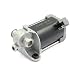 Produktbild WITTKOWARE FD MY2007 U222 Gleichstrom-Getriebemotor, 2 bis 13,8V/DC, 580 U/min, Lieferung mit 4x4mm Vierkant-Stahlwelle
