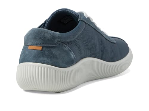 Image of ECCO Soft Zero