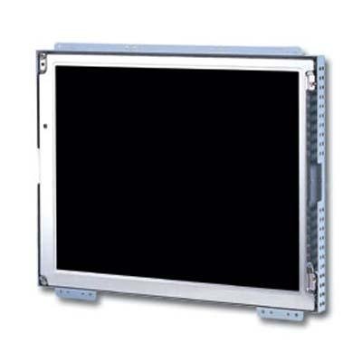 Image of 15OPENFRAME LCD 250NIT 400:1 120DEG Indl Tickethospitality