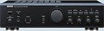 Denon PMA-495 R Stereo-Vollverstärker schwarz