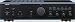 Produktbild Denon PMA-495 R Stereo-Vollverstärker schwarz