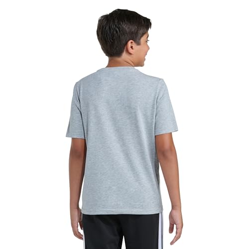Image of adidas Baby Boys' Soccer Tee