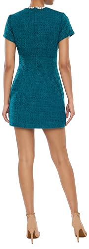 Image of Likely Women's Alani Dress