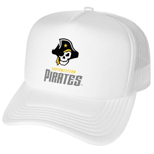 Gorra Trucker Snapback Unisex miniatura 1