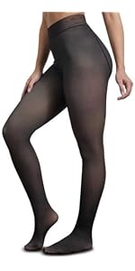 Top Academia Feminino Sutiã Esportivo Top com Bojo Yoga Treino Fitness Feminino com Alta Sustentação