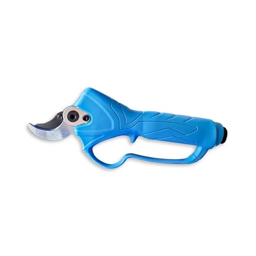 36V `E΂ݓd}͂ 0-40 ~[g}_ 1.2-1.8 [gg}[bh